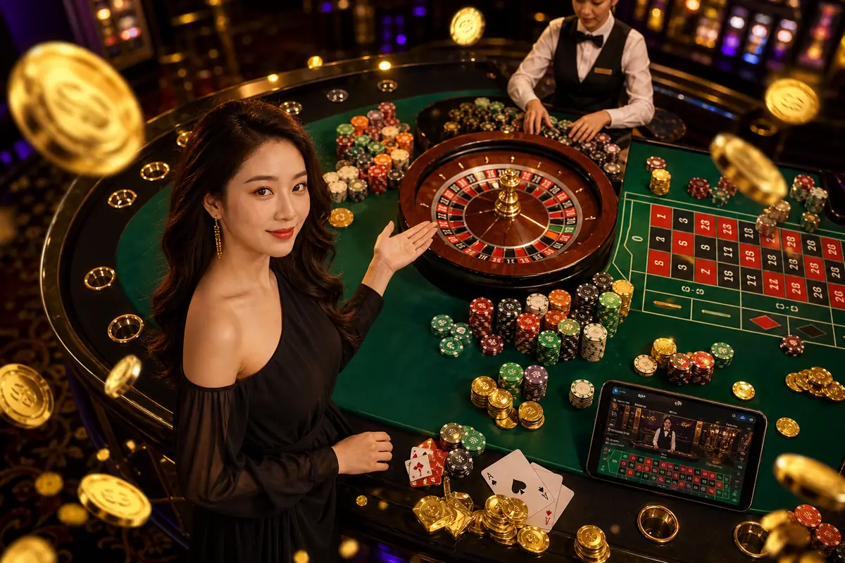 php356