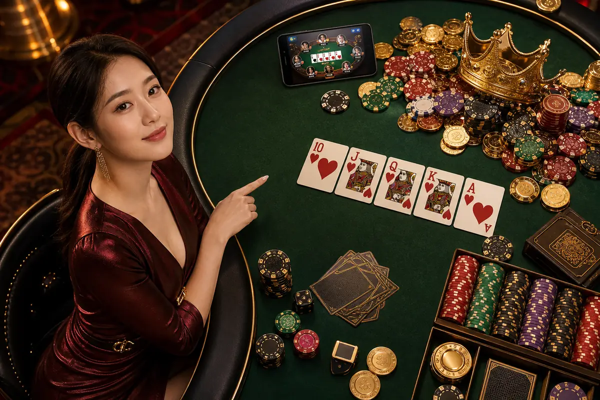 php356