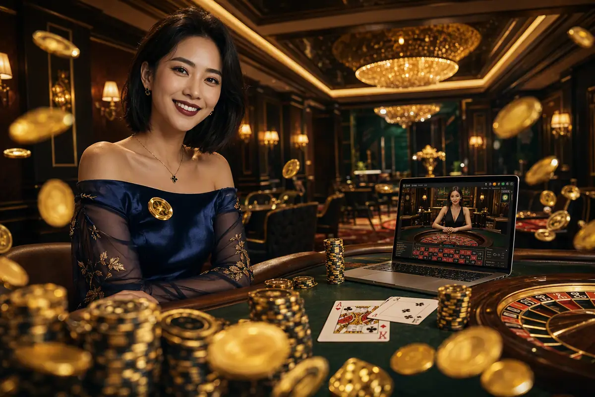 php356