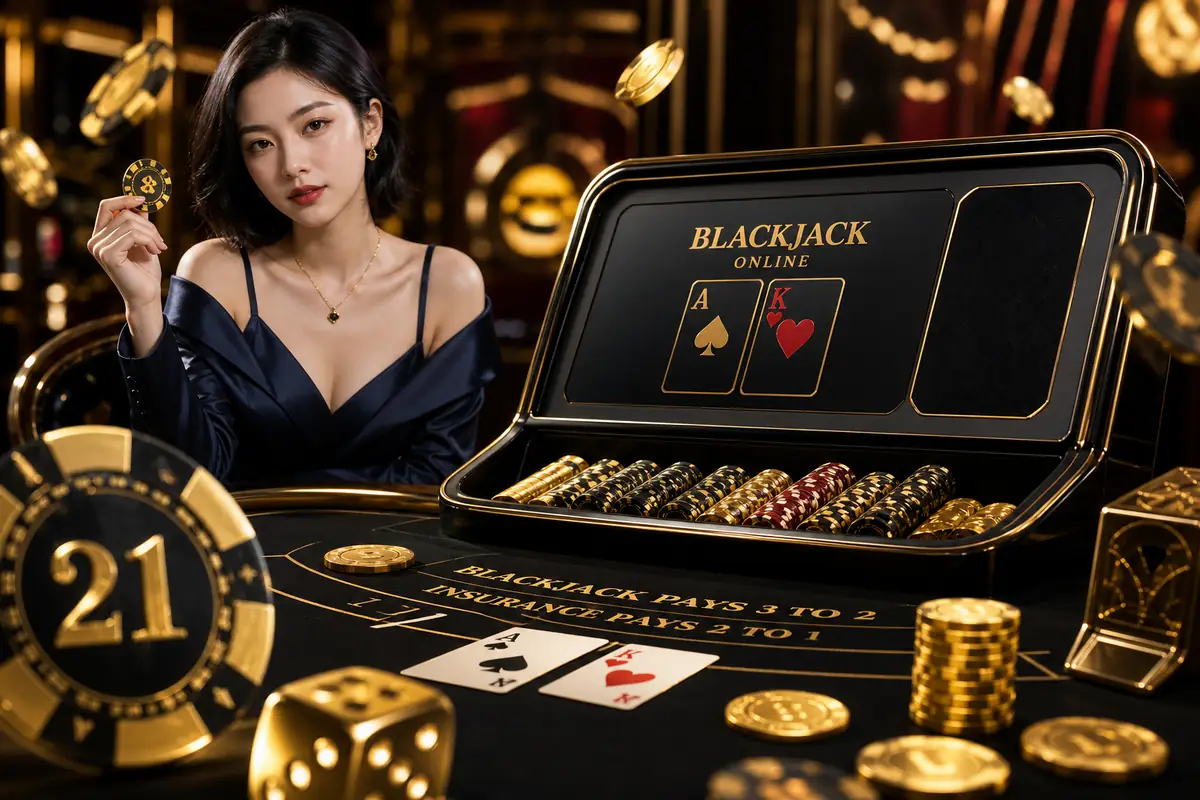 php356