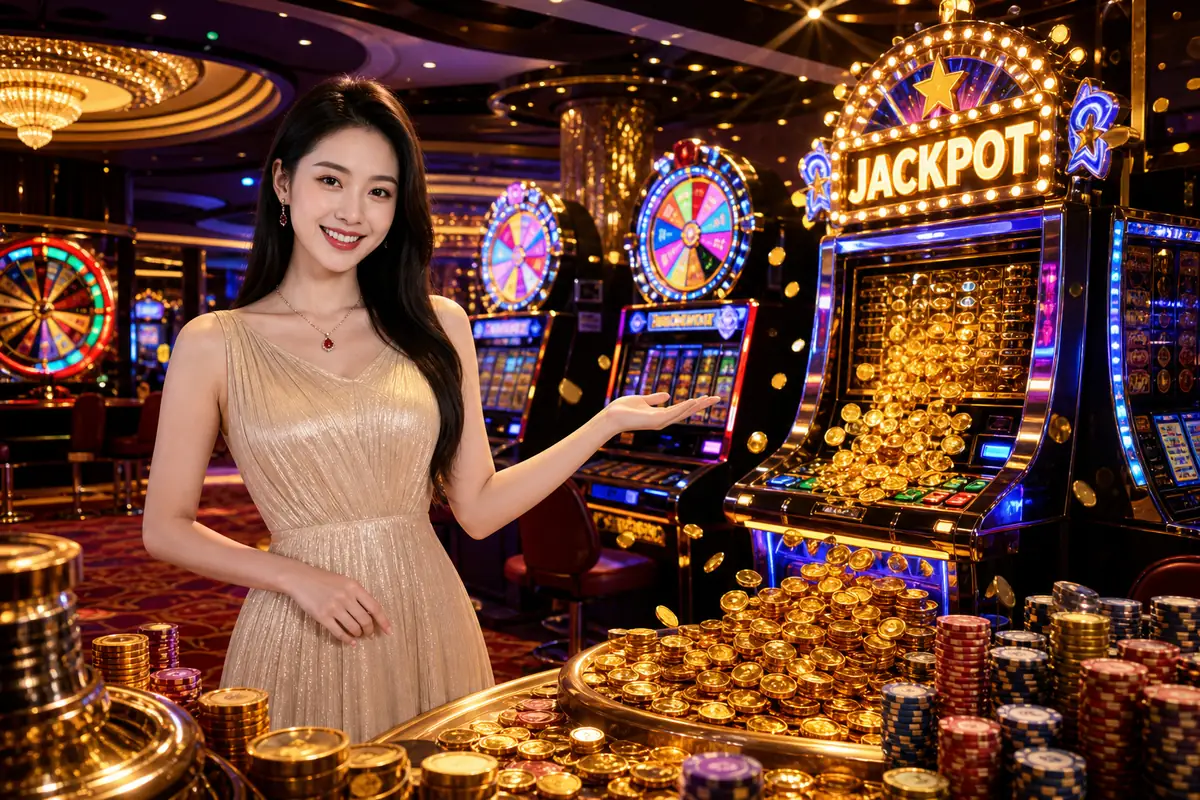 php356