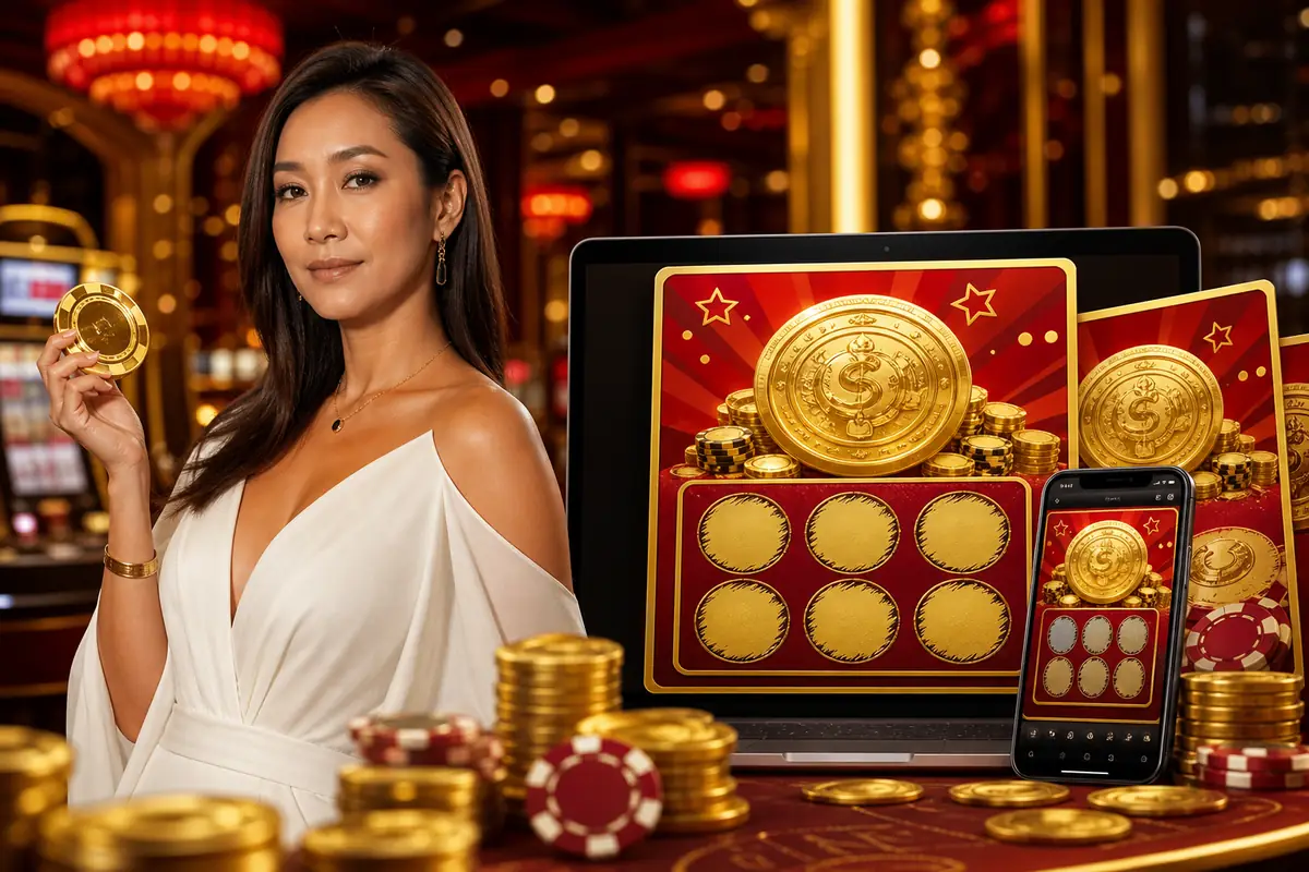 php356