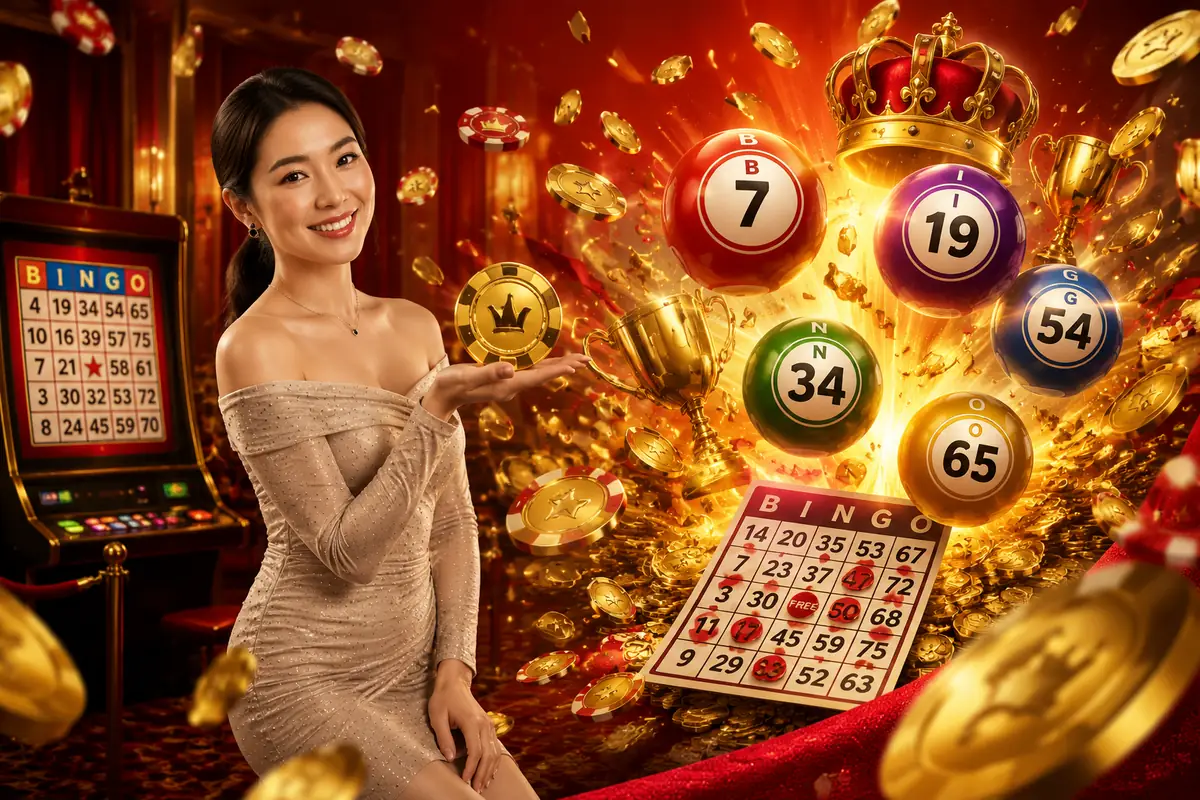 php356