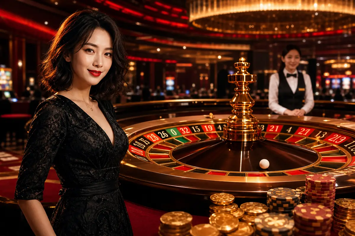 php356