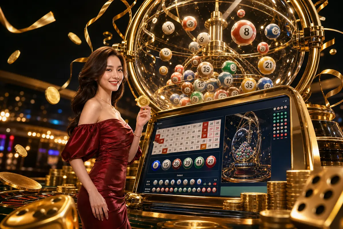 php356