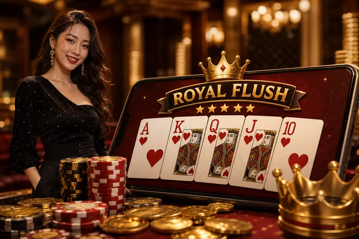 php356