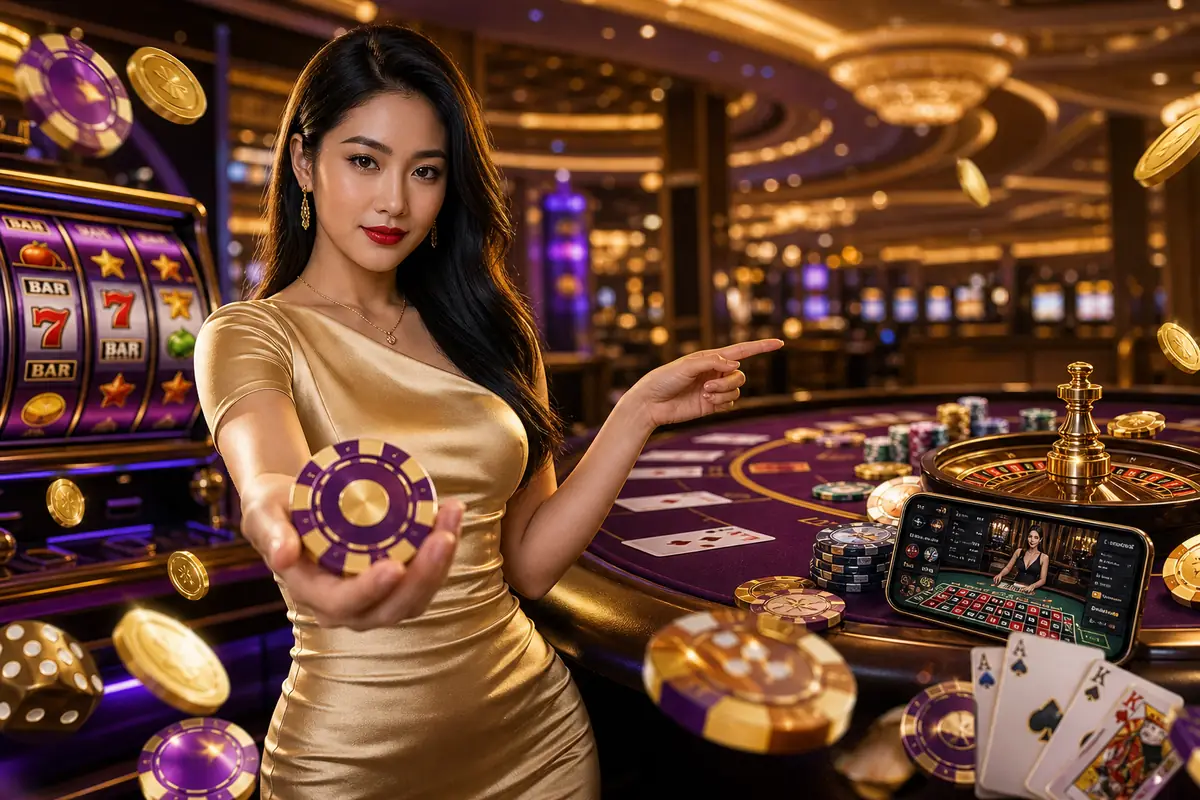 php356
