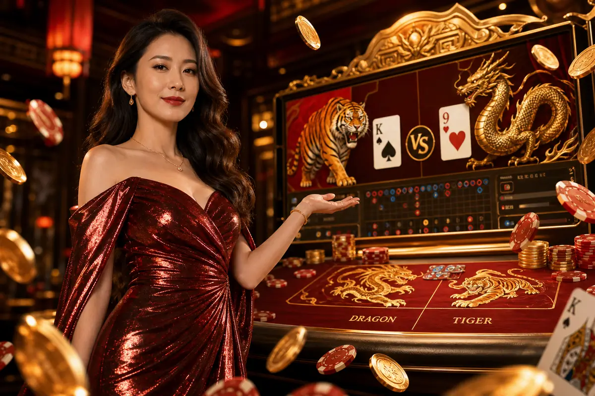 php356