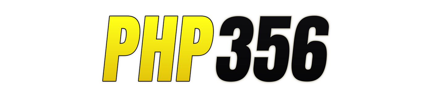 php356